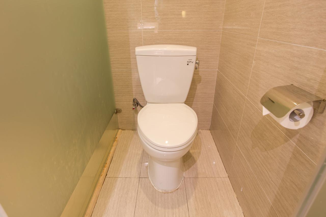 Metropolo, Hefei, Wanda Plaza, Swan Lake エクステリア 写真